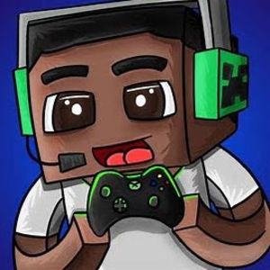 Meet your Posher, Jonart playz